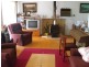 301 Lake Metcalfe Road, Parkes NSW 2870