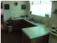 301 Lake Metcalfe Road, Parkes NSW 2870
