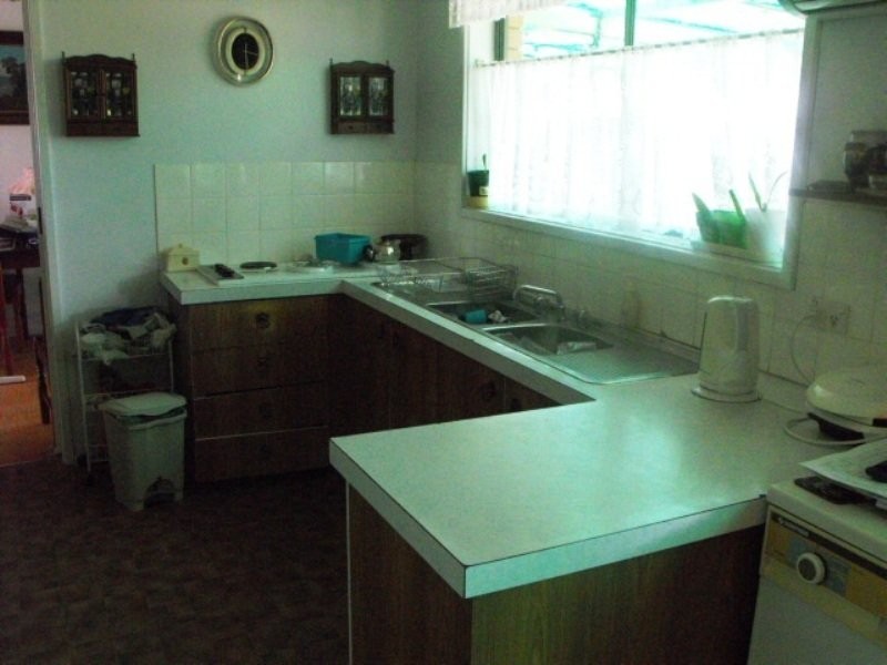 301 Lake Metcalfe Road, Parkes NSW 2870