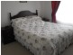 301 Lake Metcalfe Road, Parkes NSW 2870
