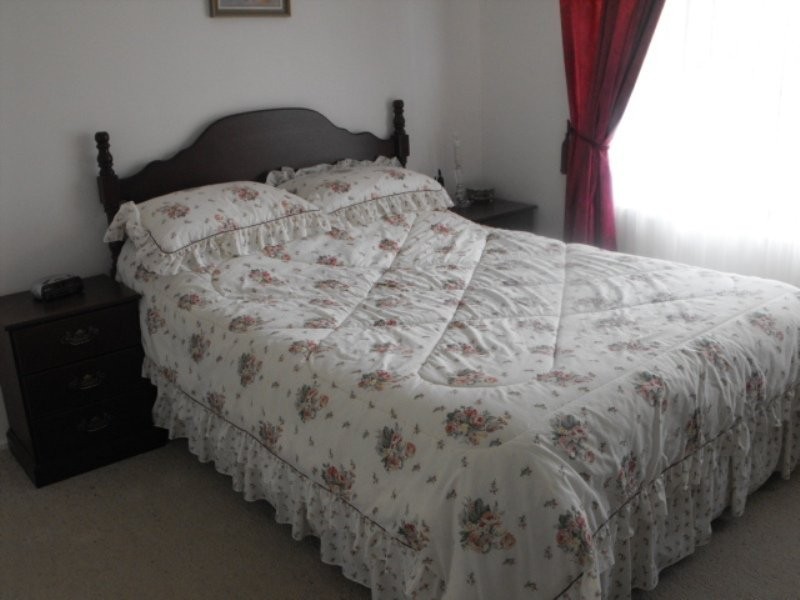 301 Lake Metcalfe Road, Parkes NSW 2870