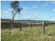 301 Lake Metcalfe Road, Parkes NSW 2870