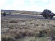 301 Lake Metcalfe Road, Parkes NSW 2870