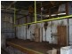 301 Lake Metcalfe Road, Parkes NSW 2870