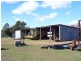 301 Lake Metcalfe Road, Parkes NSW 2870