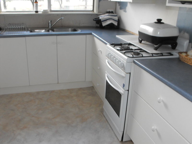 80 Blackstock Hill Road, Peak Hill NSW 2869