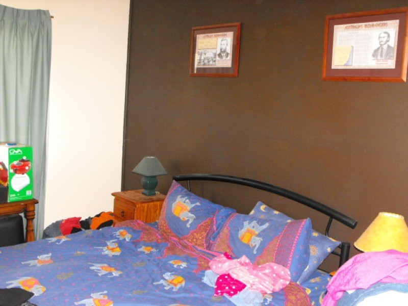 80 Blackstock Hill Road, Peak Hill NSW 2869