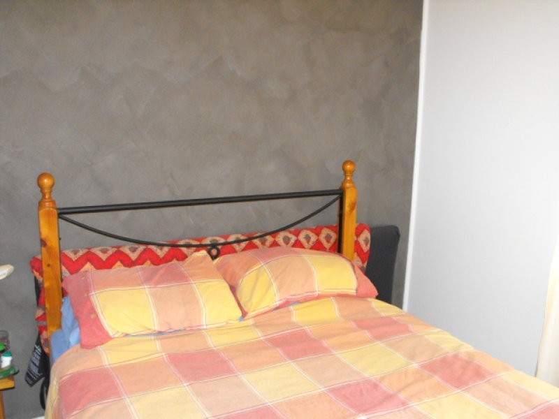 80 Blackstock Hill Road, Peak Hill NSW 2869