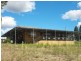 782 Staircase Road, Parkes NSW 2870