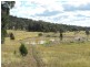 782 Staircase Road, Parkes NSW 2870