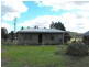 782 Staircase Road, Parkes NSW 2870