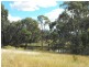 782 Staircase Road, Parkes NSW 2870