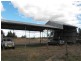 782 Staircase Road, Parkes NSW 2870