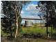 782 Staircase Road, Parkes NSW 2870