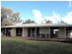 315 Chatmans Road, Mandagery NSW 2870
