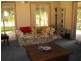 315 Chatmans Road, Mandagery NSW 2870