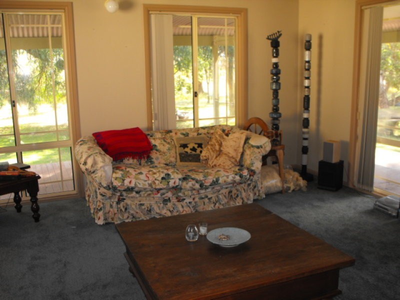 315 Chatmans Road, Mandagery NSW 2870
