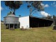315 Chatmans Road, Mandagery NSW 2870