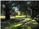 315 Chatmans Road, Mandagery NSW 2870
