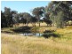 315 Chatmans Road, Mandagery NSW 2870