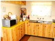 315 Chatmans Road, Mandagery NSW 2870