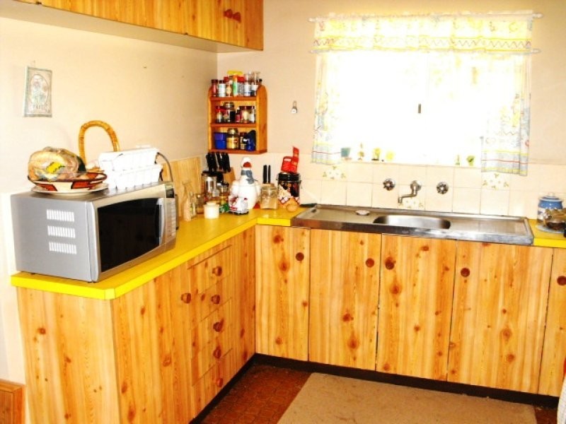 315 Chatmans Road, Mandagery NSW 2870