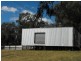 315 Chatmans Road, Mandagery NSW 2870