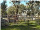 315 Chatmans Road, Mandagery NSW 2870