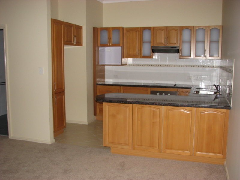 Lot 9 Lawler, Forbes NSW 2871