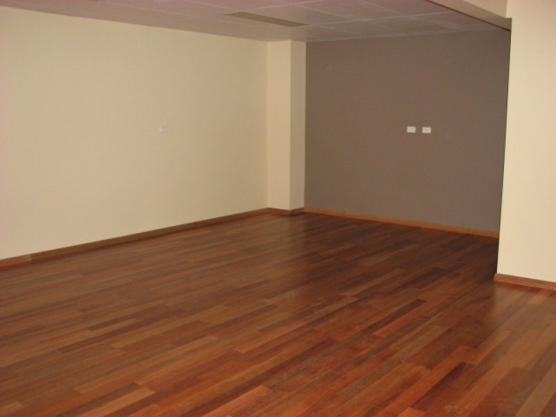 Lot 9 Lawler, Forbes NSW 2871