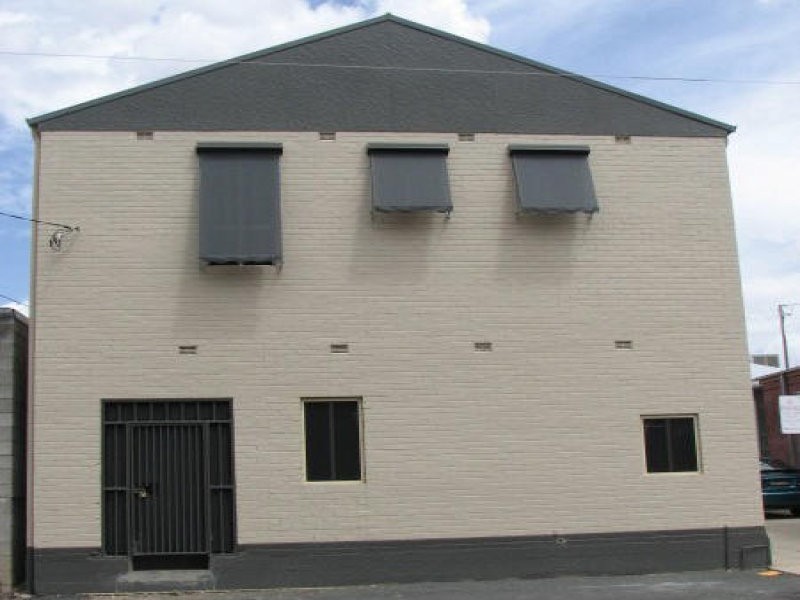 Lot 9 Lawler, Forbes NSW 2871