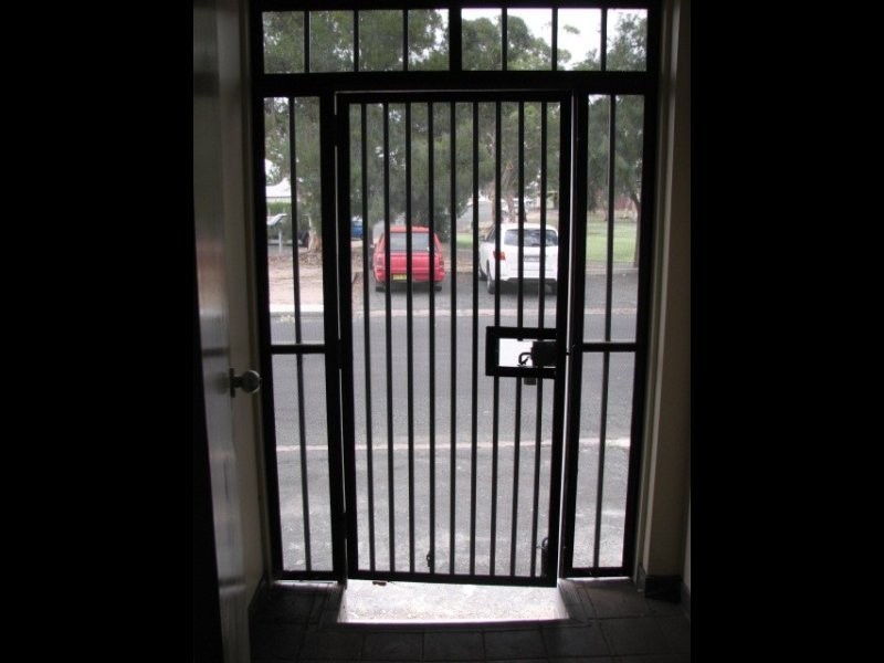 Lot 9 Lawler, Forbes NSW 2871