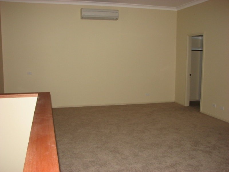 Lot 9 Lawler, Forbes NSW 2871