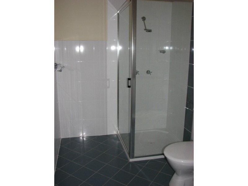 Lot 9 Lawler, Forbes NSW 2871