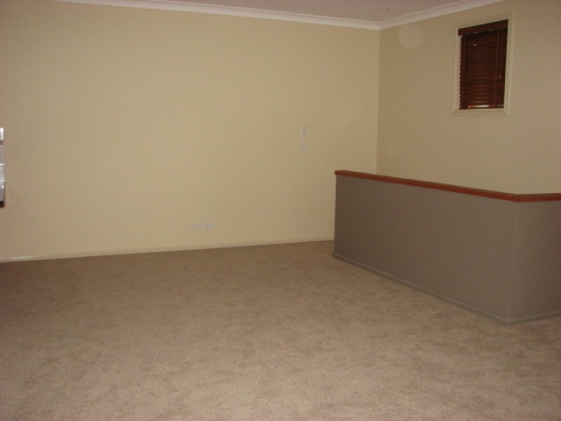 Lot 9 Lawler, Forbes NSW 2871