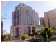 704 9 Castlebar Street, Kangaroo Point QLD 4169