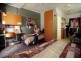 704 9 Castlebar Street, Kangaroo Point QLD 4169