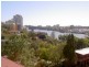 704 9 Castlebar Street, Kangaroo Point QLD 4169