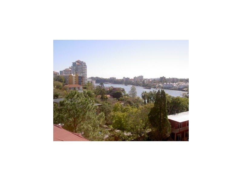704 9 Castlebar Street, Kangaroo Point QLD 4169