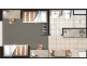 704 9 Castlebar Street, Kangaroo Point QLD 4169