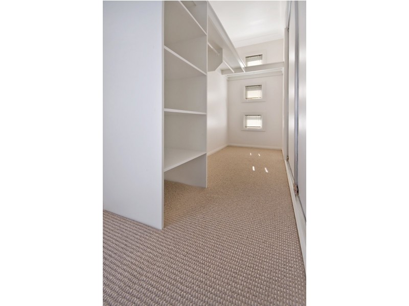 2/45-47 Longland Street, Cleveland QLD 4163