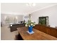 20 Gretel Place, Cleveland QLD 4163