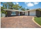 20 Gretel Place, Cleveland QLD 4163