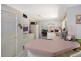 20 Gretel Place, Cleveland QLD 4163