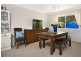 20 Gretel Place, Cleveland QLD 4163
