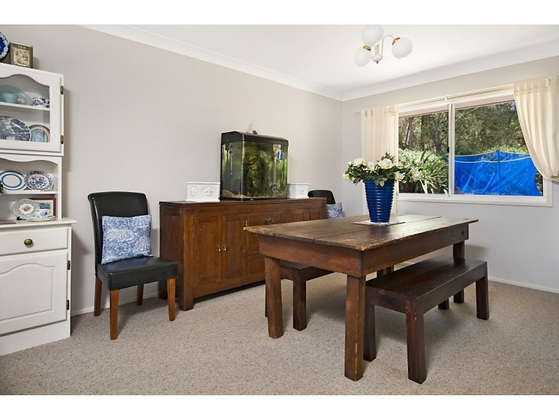 20 Gretel Place, Cleveland QLD 4163