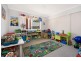 20 Gretel Place, Cleveland QLD 4163