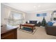 20 Gretel Place, Cleveland QLD 4163