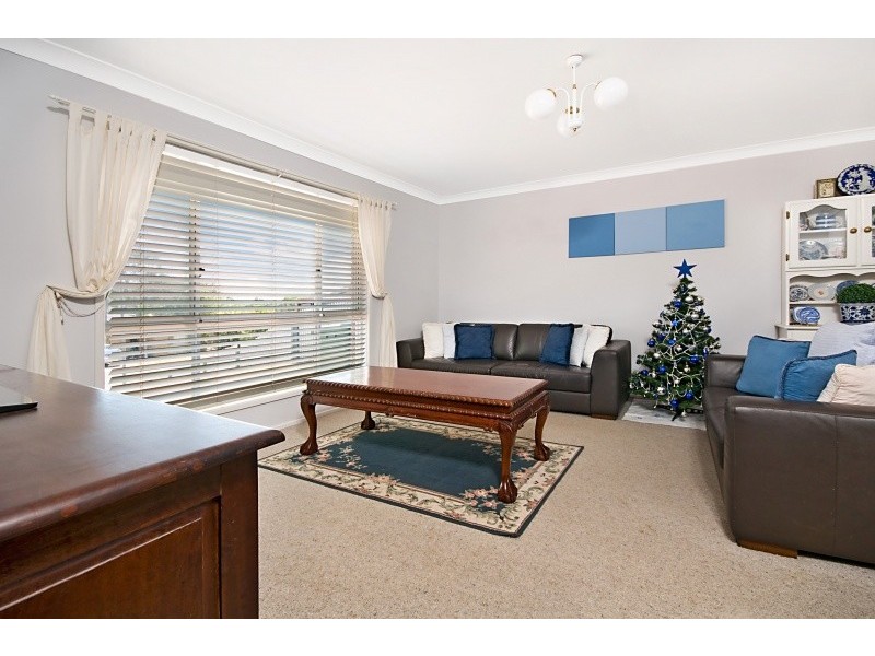 20 Gretel Place, Cleveland QLD 4163
