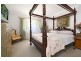 20 Gretel Place, Cleveland QLD 4163
